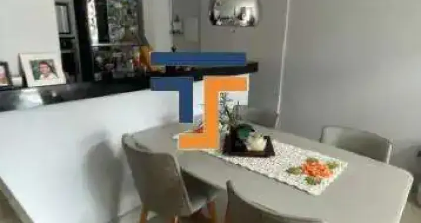 Cobertura para venda em são paulo, vila suzana, 2 dormitórios, 1 suíte, 3 banheiros, 2 vagas