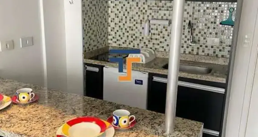 Apartamento para locação em são paulo, jardim ampliação, 1 dormitório, 1 banheiro, 1 vaga
