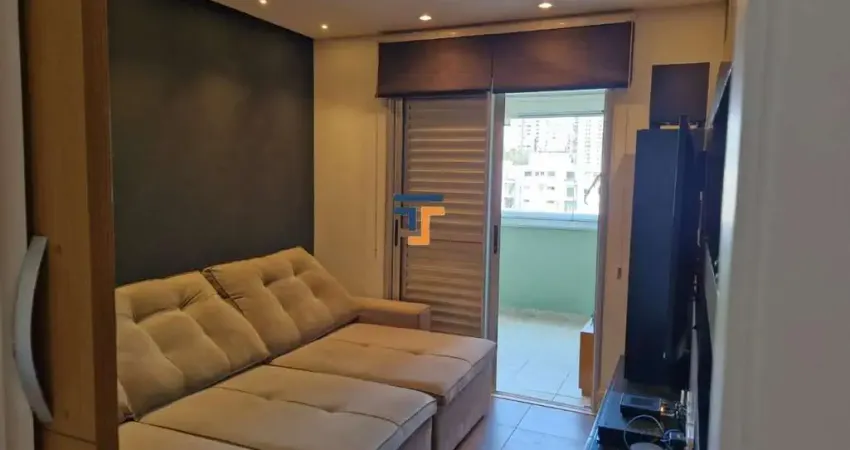 Apartamento para locação em são paulo, vila andrade, 3 dormitórios, 3 suítes, 5 banheiros, 2 vagas