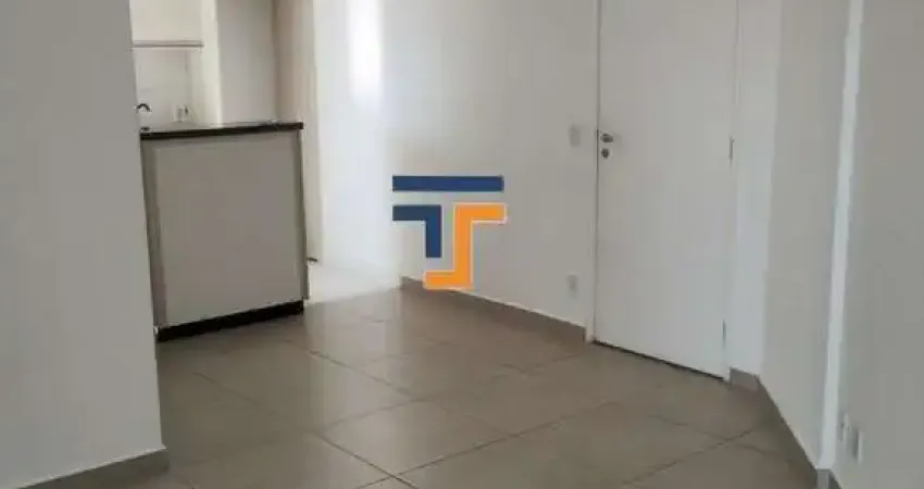 Apartamento para Venda em Taboão da Serra, Jardim Monte Alegre, 2 dormitórios, 1 banheiro, 1 vaga