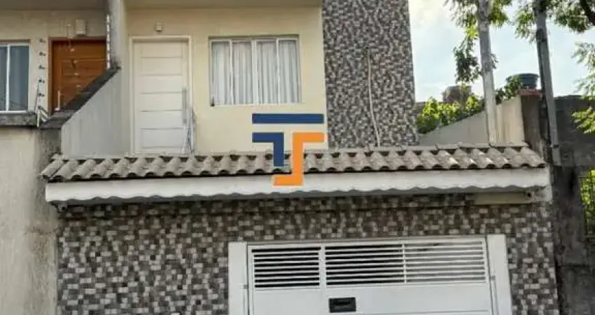 Casa para venda em são paulo, jardim monte kemel, 3 dormitórios, 3 suítes, 4 banheiros, 4 vagas