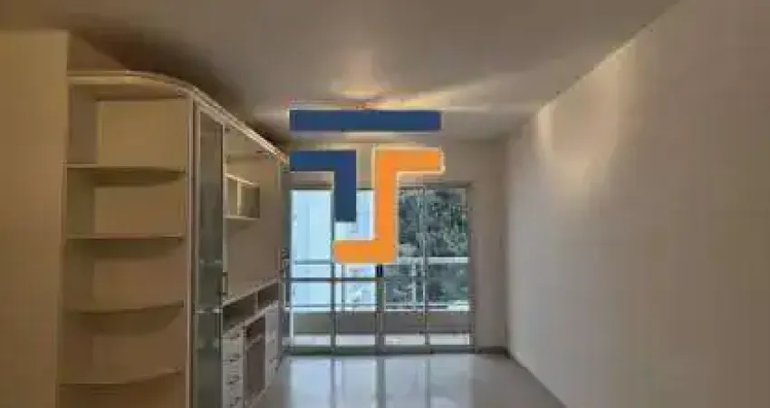 Apartamento para venda em são paulo, vila andrade, 3 dormitórios, 1 suíte, 2 banheiros, 2 vagas