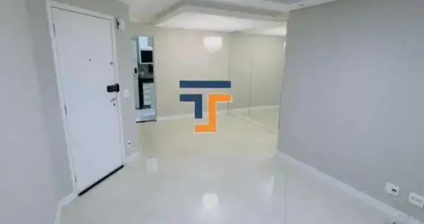 Apartamento para venda em taboão da serra, parque taboão, 3 dormitórios, 1 suíte, 2 banheiros, 2 vagas