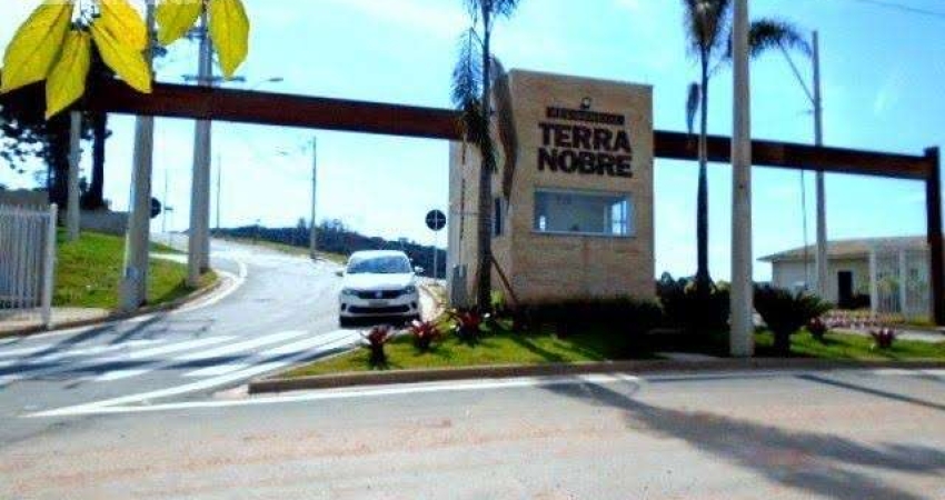 Terreno à venda na Rodovia Raposo Tavares, Km 37, Granja Viana, Cotia