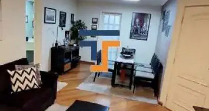 Apartamento para venda em são paulo, vila andrade, 3 dormitórios, 1 suíte, 2 banheiros, 2 vagas