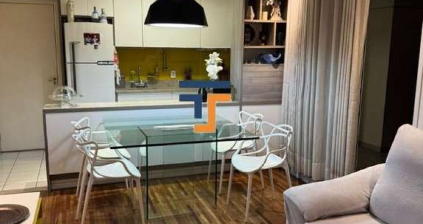 Apartamento para Venda em São Paulo, Vila Andrade, 2 dormitórios, 2 suítes, 2 banheiros, 2 vagas