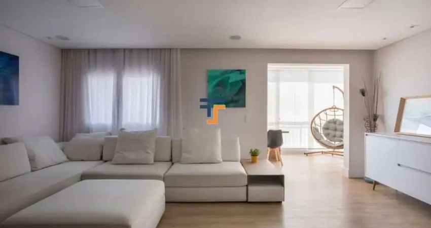 Apartamento para venda em são paulo, vila andrade, 3 dormitórios, 1 suíte, 3 banheiros, 2 vagas