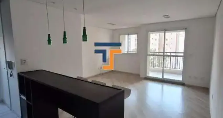 Apartamento para venda em são paulo, vila andrade, 2 dormitórios, 1 suíte, 2 banheiros, 2 vagas