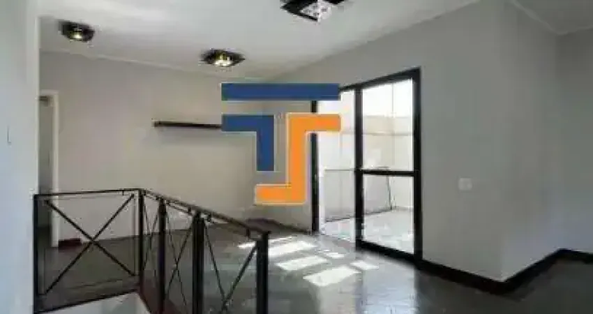 Cobertura para locação em são paulo, vila andrade, 3 dormitórios, 1 suíte, 3 banheiros, 3 vagas