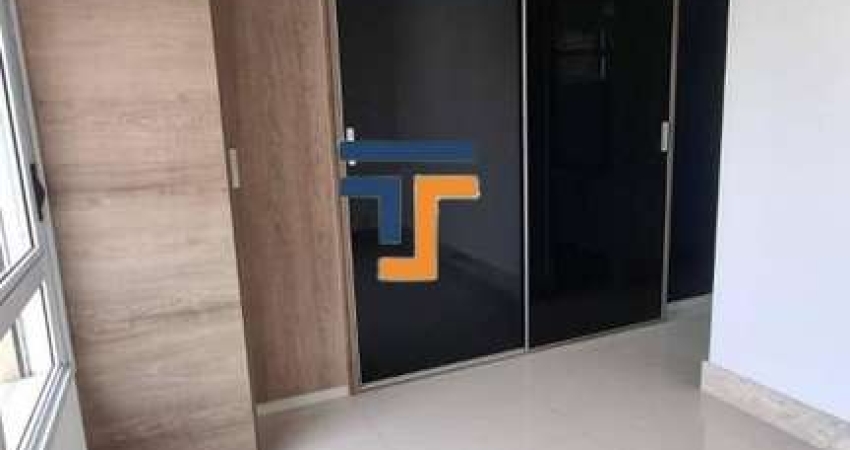 Apartamento para Venda em São Paulo, Vila Andrade, 3 dormitórios, 1 suíte, 3 banheiros, 2 vagas