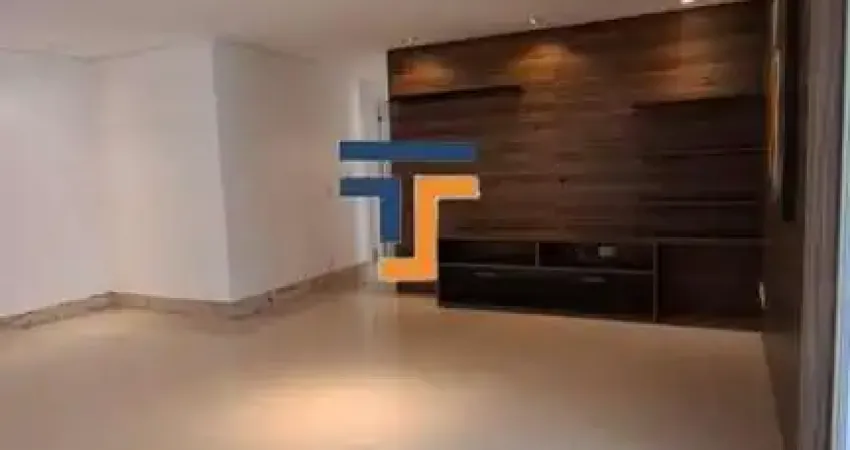 Apartamento para locação em são paulo, vila andrade, 2 dormitórios, 1 suíte, 3 banheiros, 2 vagas