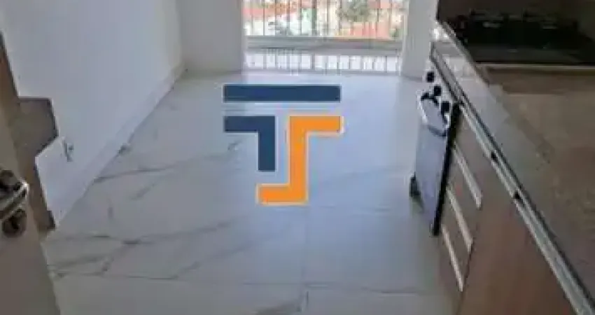 Apartamento para locação em são paulo, vila sônia, 1 dormitório, 1 banheiro