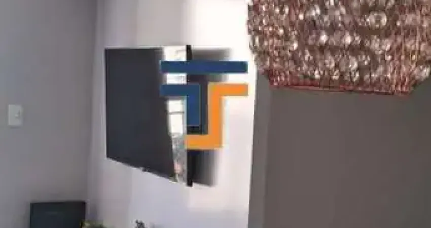 Apartamento para venda em são paulo, vila andrade, 2 dormitórios, 1 banheiro, 1 vaga