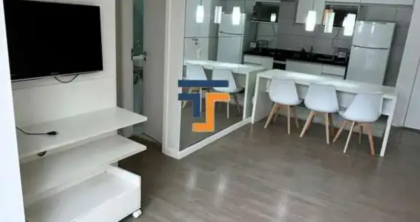 Apartamento para venda em são paulo, vila andrade, 3 dormitórios, 1 suíte, 2 banheiros, 1 vaga