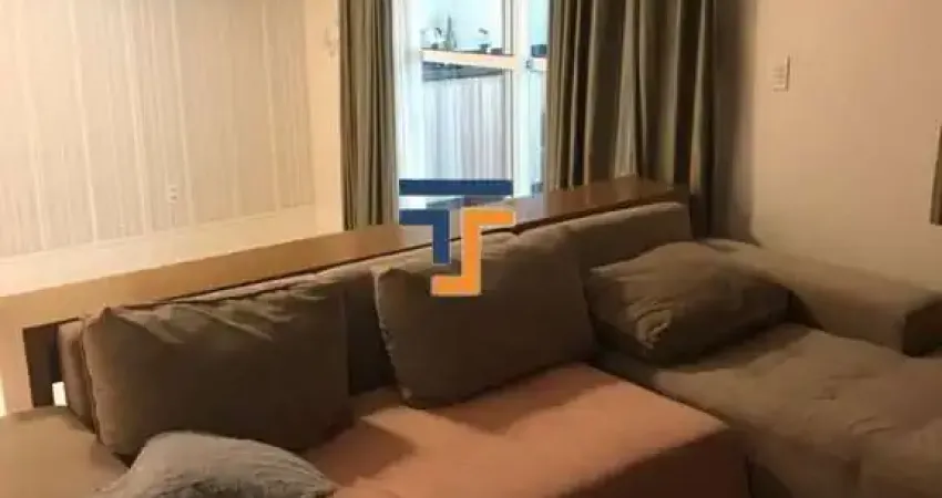 Apartamento para locação em são paulo, vila andrade, 2 dormitórios, 1 suíte, 2 banheiros, 2 vagas