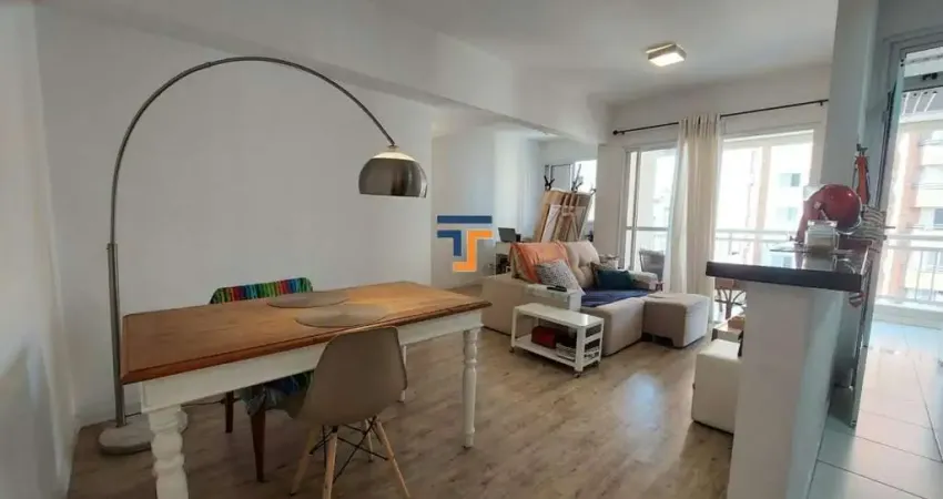 Apartamento para venda em são paulo, vila suzana, 3 dormitórios, 1 suíte, 2 banheiros, 2 vagas