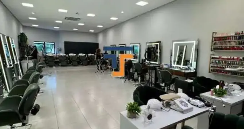 Comercial para venda em são paulo, vila andrade, 4 banheiros, 2 vagas