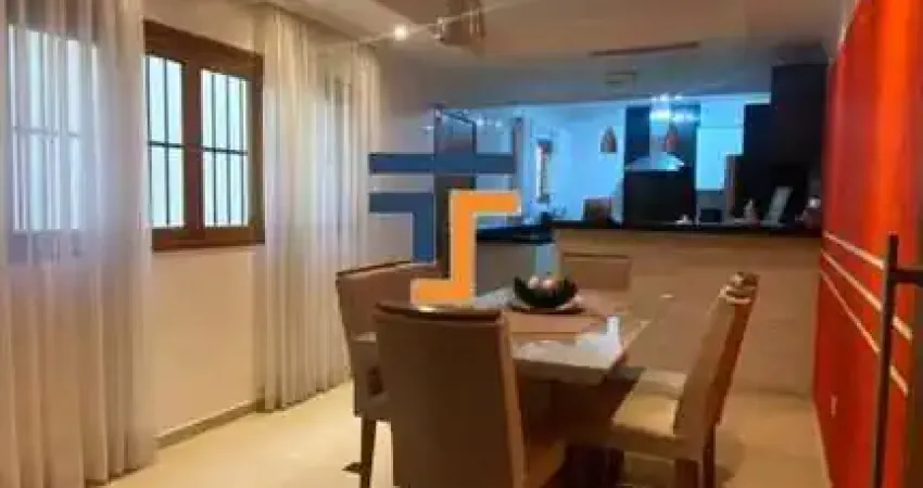 Casa para venda em são paulo, jardim taboão, 4 dormitórios, 2 suítes, 4 banheiros, 3 vagas