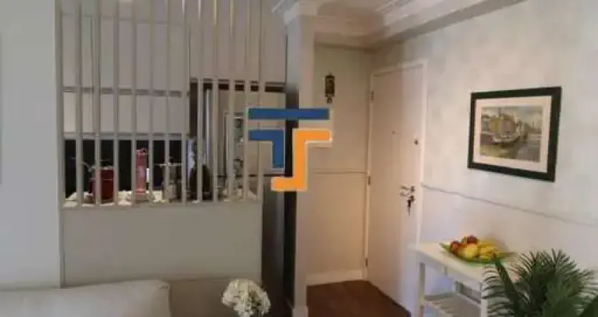 Apartamento para venda em são paulo, jardim londrina, 3 dormitórios, 1 suíte, 2 banheiros, 2 vagas