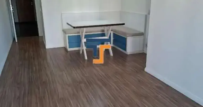 Apartamento para locação em são paulo, vila andrade, 3 dormitórios, 1 banheiro, 1 vaga