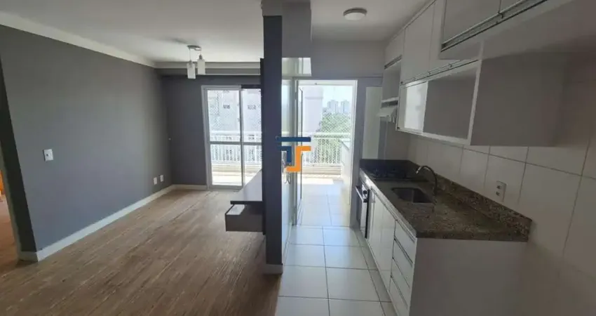 Apartamento para venda em são paulo, portal do morumbi, 2 dormitórios, 1 banheiro, 1 vaga