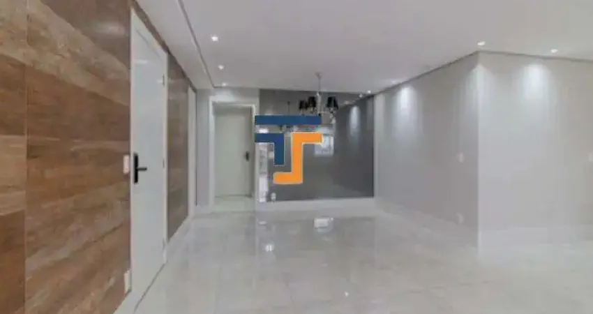 Apartamento para venda em são paulo, portal do morumbi, 3 dormitórios, 1 suíte, 4 banheiros, 2 vagas