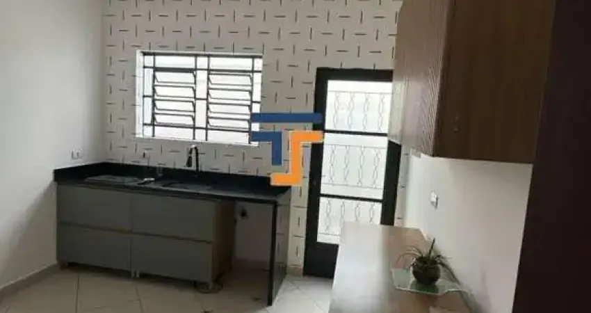 Casa para locação em são paulo, brooklin, 3 dormitórios, 1 suíte, 4 banheiros, 2 vagas