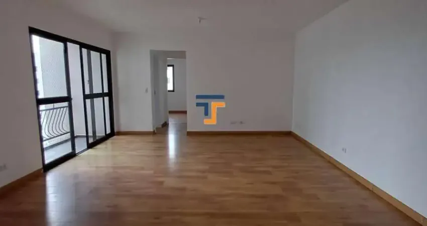 Apartamento para locação em taboão da serra, jardim henriqueta, 2 dormitórios, 1 banheiro, 1 vaga