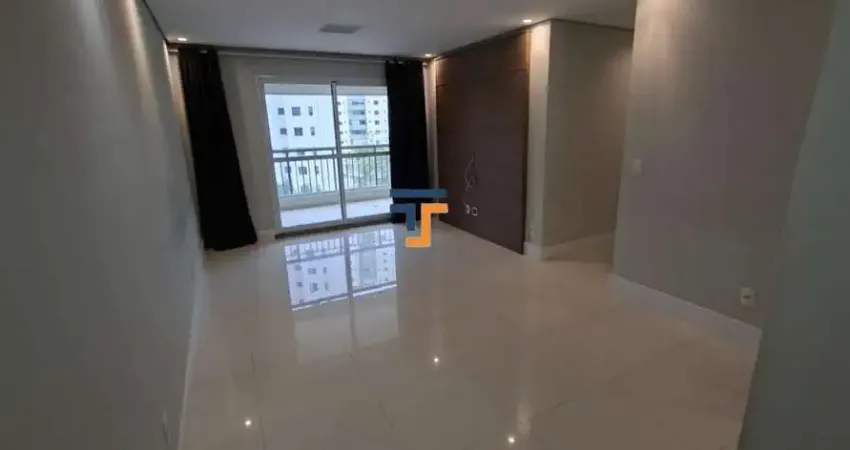 Apartamento para locação em são paulo, vila andrade, 3 dormitórios, 1 suíte, 3 banheiros, 2 vagas