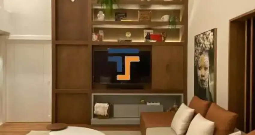 Apartamento para venda em são paulo, vila andrade, 3 dormitórios, 3 suítes, 4 banheiros, 3 vagas