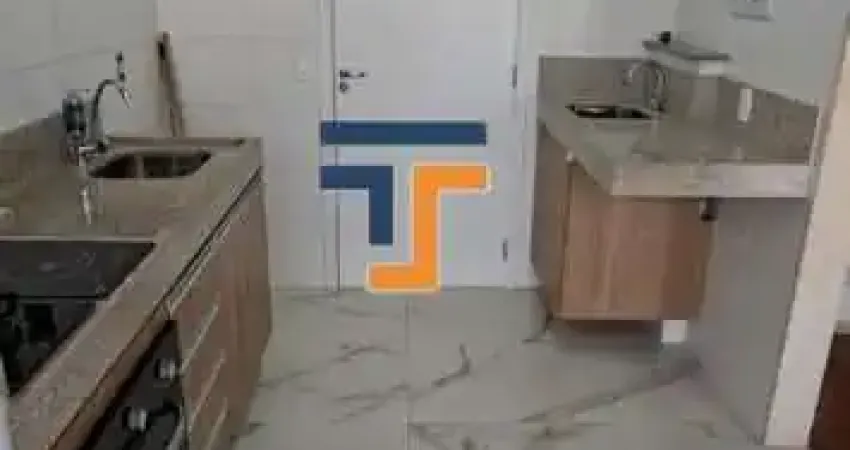 Apartamento para venda em são paulo, vila sônia, 1 dormitório, 1 banheiro