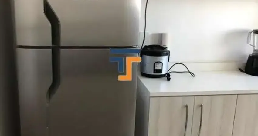 Apartamento para locação em são paulo, vila andrade, 2 dormitórios, 1 banheiro, 1 vaga