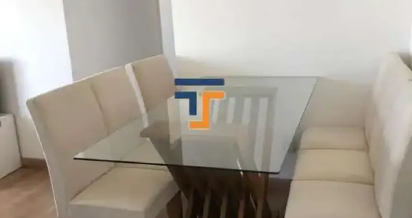 Apartamento para locação em são paulo, vila andrade, 2 dormitórios, 1 banheiro, 1 vaga