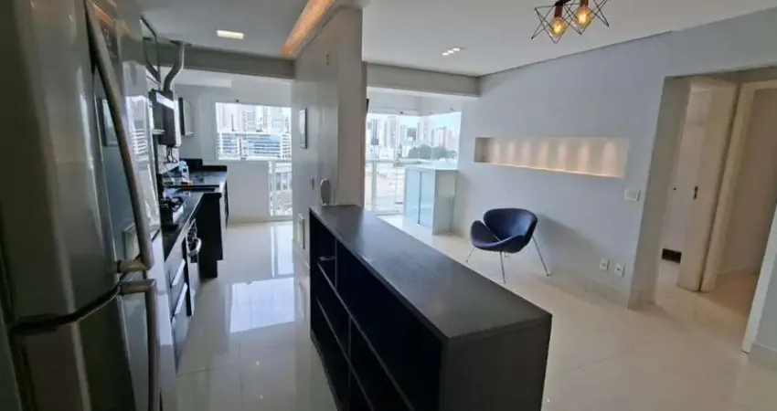 Apartamento para locação em são paulo, vila andrade, 2 dormitórios, 1 banheiro, 1 vaga