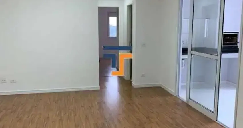 Apartamento para locação em embu das artes, parque esplanada, 2 dormitórios, 1 suíte, 2 banheiros, 1 vaga