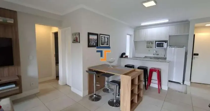 Apartamento para locação em são paulo, jardim ampliação, 2 dormitórios, 2 suítes, 2 banheiros, 2 vagas