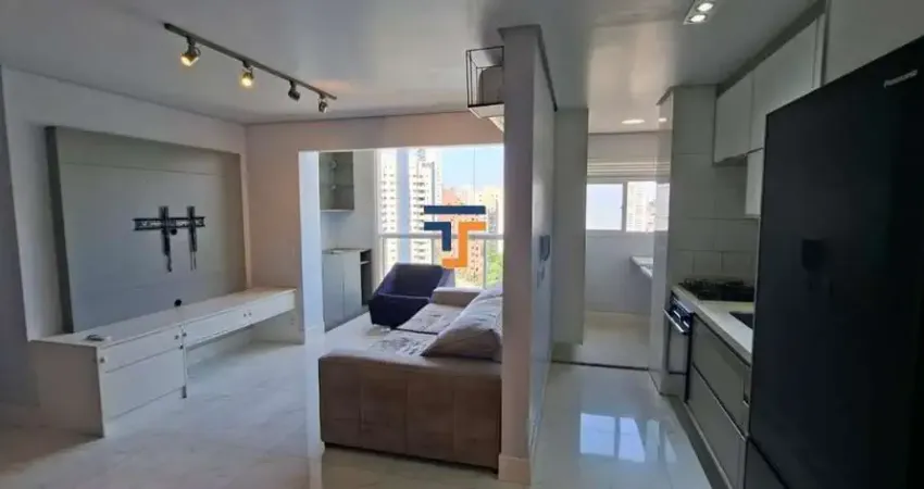 Cobertura para locação em são paulo, jardim londrina, 3 dormitórios, 1 suíte, 2 banheiros, 2 vagas