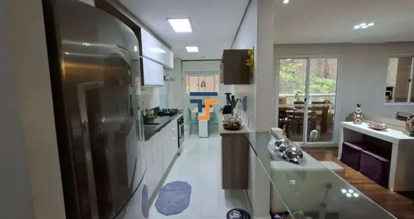 Apartamento para venda em são paulo, jardim londrina, 3 dormitórios, 1 suíte, 4 banheiros, 2 vagas