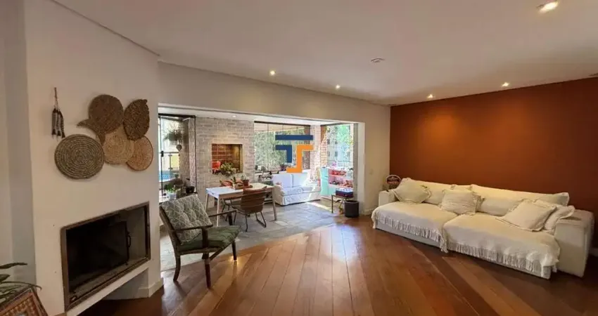 Apartamento para locação em são paulo, jardim ampliação, 4 dormitórios, 3 suítes, 4 banheiros, 3 vagas