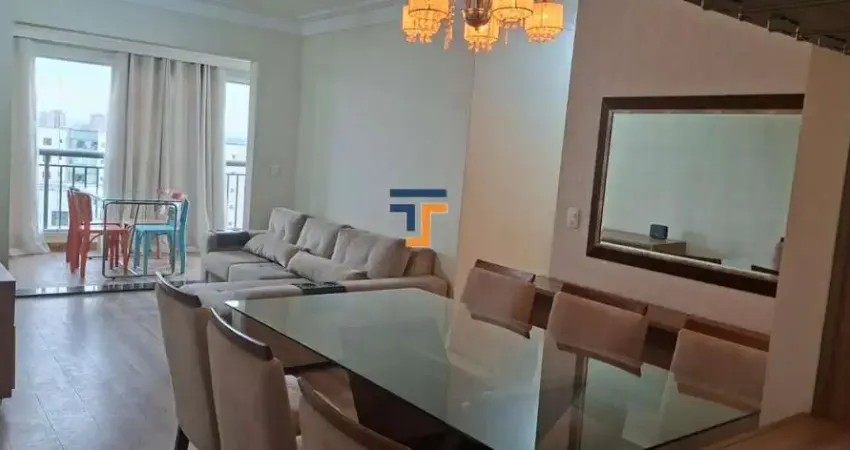 Apartamento para locação em são paulo, vila andrade, 3 dormitórios, 2 suítes, 3 banheiros, 2 vagas