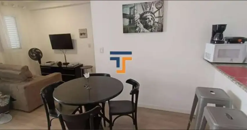 Apartamento para locação em são paulo, jardim ampliação, 2 dormitórios, 2 suítes, 2 banheiros, 2 vagas