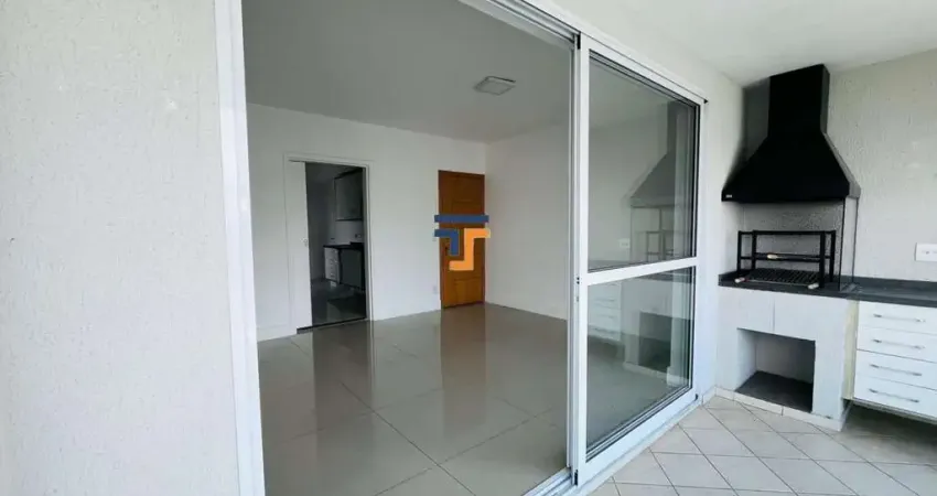 Apartamento para venda em são paulo, vila andrade, 3 dormitórios, 3 suítes, 5 banheiros, 2 vagas