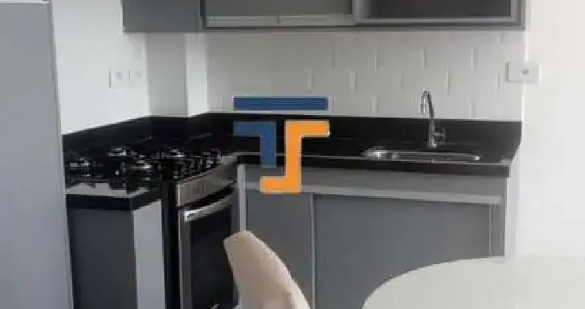 Apartamento para locação em são paulo, vila das belezas, 2 dormitórios, 1 banheiro, 1 vaga