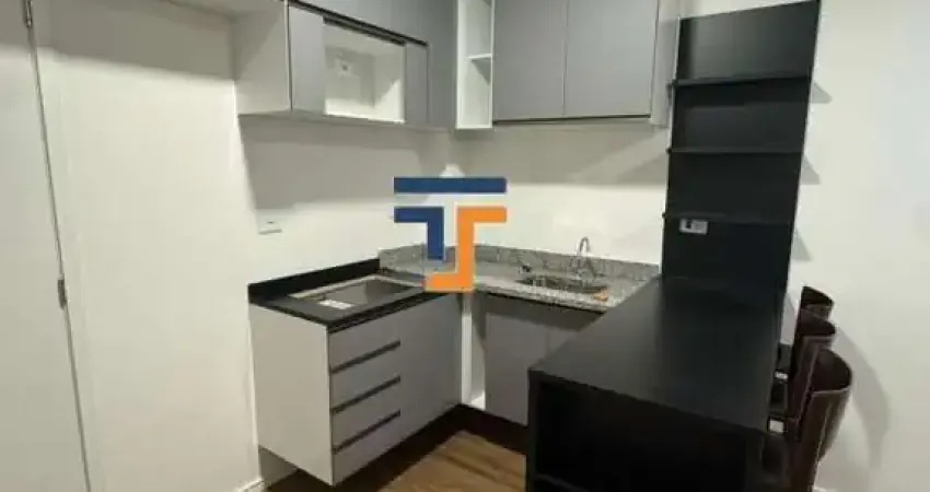 Apartamento para locação em são paulo, vila das belezas, 2 dormitórios, 1 banheiro, 1 vaga