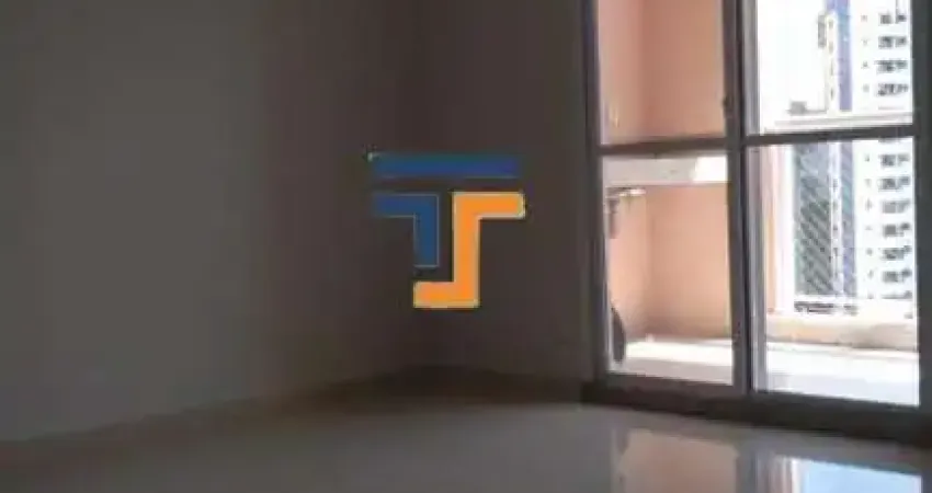 Apartamento para locação em são paulo, jardim londrina, 3 dormitórios, 1 suíte, 2 banheiros, 2 vagas