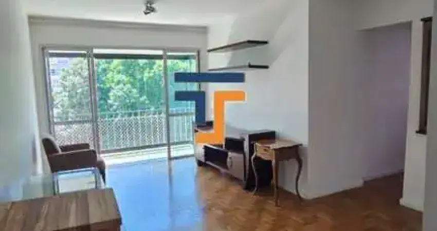 Apartamento para venda em são paulo, vila progredior, 3 dormitórios, 1 suíte, 2 banheiros, 1 vaga