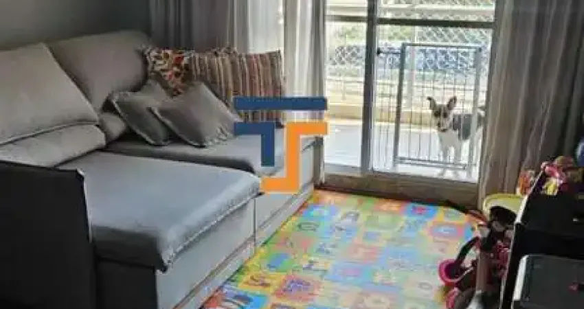 Apartamento para locação em são paulo, jardim londrina, 3 dormitórios, 1 suíte, 2 banheiros, 2 vagas