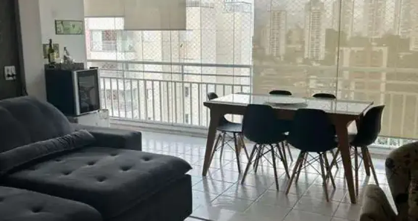 Apartamento para venda em são paulo, vila andrade, 3 dormitórios, 1 suíte, 3 banheiros, 2 vagas