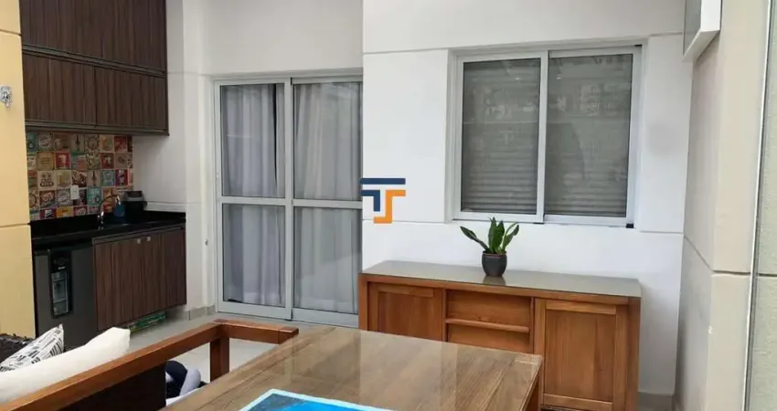 Apartamento para venda em são paulo, vila andrade, 3 dormitórios, 2 suítes, 2 banheiros, 2 vagas