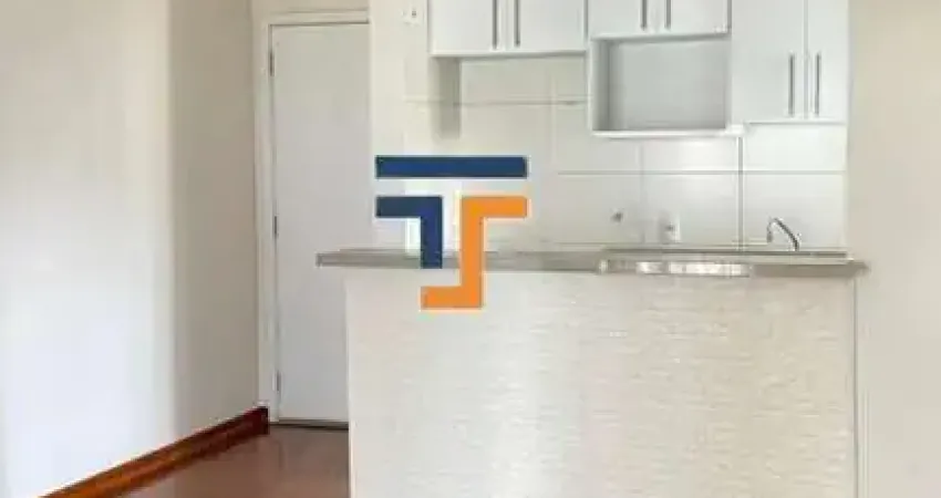 Apartamento para locação em são paulo, vila andrade, 2 dormitórios, 1 suíte, 2 banheiros, 2 vagas
